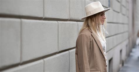 gucci chapeau femme|Chapeaux et gants d’hiver pour femme .